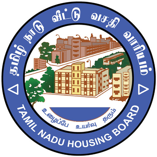 tnhb-logo