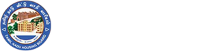 tnhb_logo